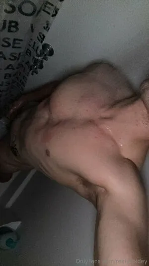 Realyspidey OnlyFans Leaked Free Thumbnail Picture - #NTnYLC8YKw