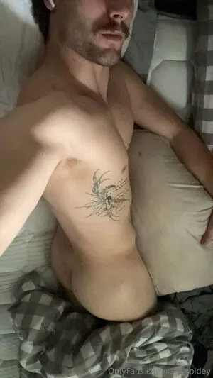 Realyspidey OnlyFans Leaked Free Thumbnail Picture - #UlQc8dozRT