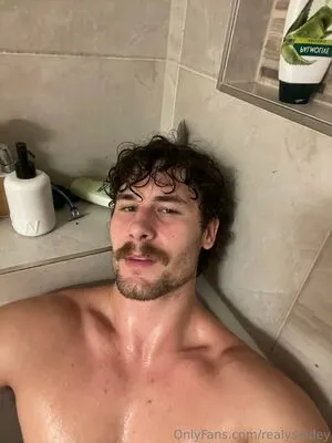 Realyspidey OnlyFans Leaked Free Thumbnail Picture - #it6swcUCSa