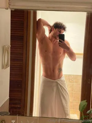 Realyspidey OnlyFans Leaked Free Thumbnail Picture - #oGNoXhBm2C