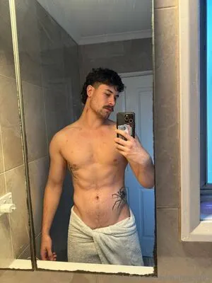 Realyspidey OnlyFans Leaked Free Thumbnail Picture - #pxHwnRL8z0