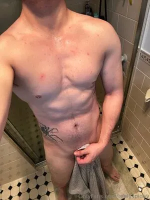 Realyspidey OnlyFans Leaked Free Thumbnail Picture - #xuCYK1Ls7l