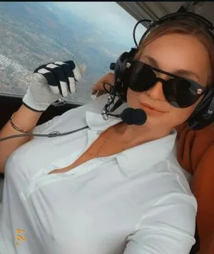 realzoieburgher - OnlyFans Leaked Free Thumbnail Picture - #ItR03oXlUa