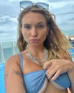 realzoieburgher - OnlyFans Leaked Free Thumbnail Picture - #JyWvRAzJ46