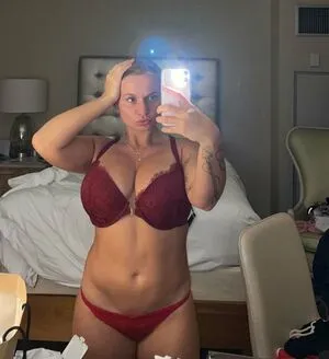 realzoieburgher - OnlyFans Leaked Free Thumbnail Picture - #VZroQWDF4S