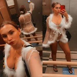 realzoieburgher - OnlyFans Leaked Free Thumbnail Picture - #hDp9URLDFc