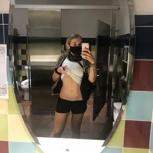 realzoieburgher - OnlyFans Leaked Free Thumbnail Picture - #qylfWLyxLt
