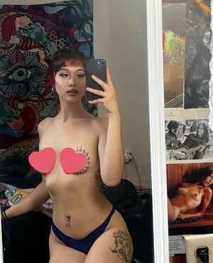 Reamoneyyy OnlyFans Leaked Free Thumbnail Picture - #6LQqJGSJSE