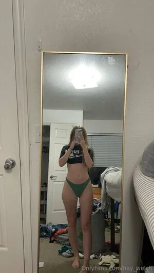 Reannon OnlyFans Leaked Free Thumbnail Picture - #Dc5W03AUv7