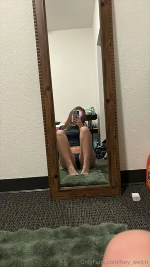 Reannon OnlyFans Leaked Free Thumbnail Picture - #EmNO0a9gf2