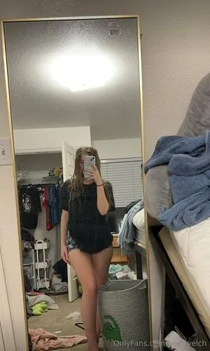 Reannon OnlyFans Leaked Free Thumbnail Picture - #FY2P45e80C
