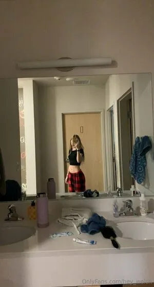 Reannon OnlyFans Leaked Free Thumbnail Picture - #K3PzauHOoq
