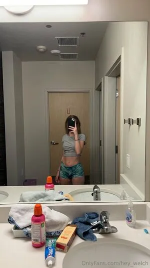 Reannon OnlyFans Leaked Free Thumbnail Picture - #a4kbnCbe0a