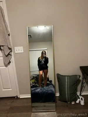 Reannon OnlyFans Leaked Free Thumbnail Picture - #eJxWyeZUhT