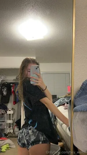 Reannon OnlyFans Leaked Free Thumbnail Picture - #qtP4Qqgd4I