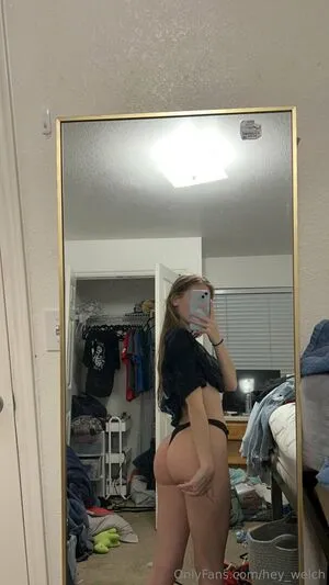 Reannon OnlyFans Leaked Free Thumbnail Picture - #ttws1N2Ks8