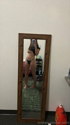 Reannon OnlyFans Leaked Free Thumbnail Picture - #uAUEGR3wJs