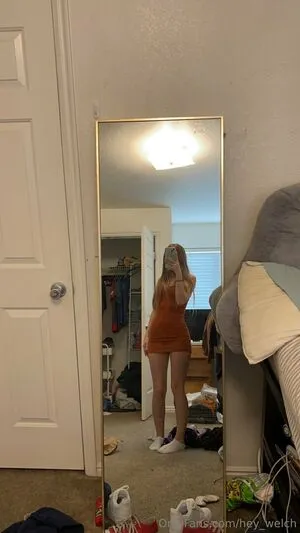 Reannon OnlyFans Leaked Free Thumbnail Picture - #xCVNpsg0ch