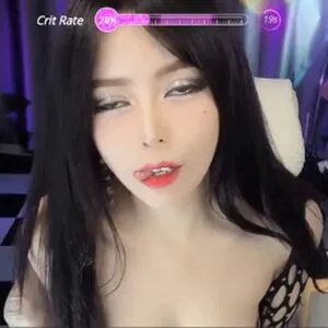 Reaowna OnlyFans Leaked Free Thumbnail Picture - #3PC2vJY14R