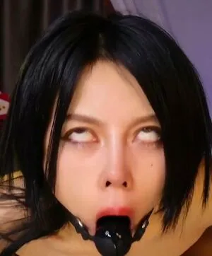 Reaowna OnlyFans Leaked Free Thumbnail Picture - #Ahpn8sNaIJ