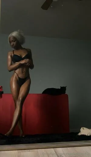 Reapercoochie OnlyFans Leaked Free Thumbnail Picture - #gL8uJ5X2LR