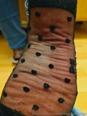 Reastraumfuesschen OnlyFans Leaked Free Thumbnail Picture - #3o4Ap9pAp2