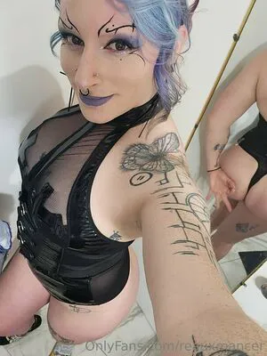 Reauxmancer OnlyFans Leaked Free Thumbnail Picture - #3xFz1QEtbG