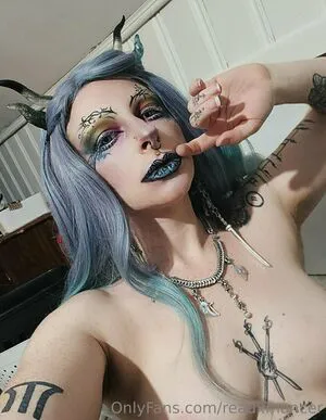 Reauxmancer OnlyFans Leaked Free Thumbnail Picture - #ips9OyPjw3