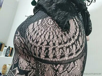 Reauxmancer OnlyFans Leaked Free Thumbnail Picture - #ncIHg2QqVs