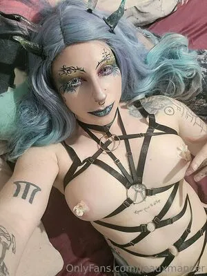 Reauxmancer OnlyFans Leaked Free Thumbnail Picture - #ruS5fvKjVy