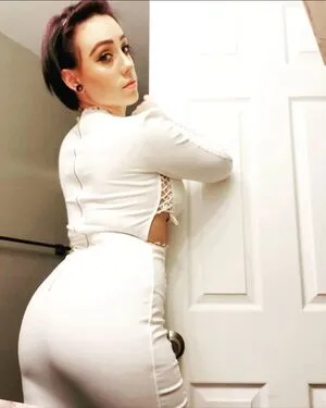 Reawoodz OnlyFans Leaked Free Thumbnail Picture - #cGH7xtjEAd
