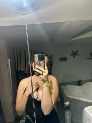 Reb Thibeault OnlyFans Leaked Free Thumbnail Picture - #4i4ZpuHbDD