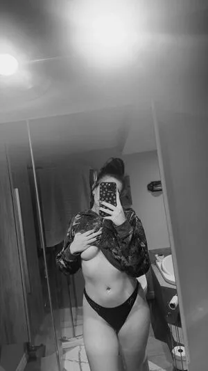 Reb Thibeault OnlyFans Leaked Free Thumbnail Picture - #tXB6WwWm2Z