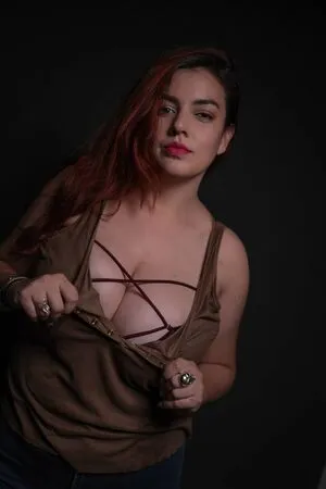 Reb Villal OnlyFans Leaked Free Thumbnail Picture - #0zk6ikljm0