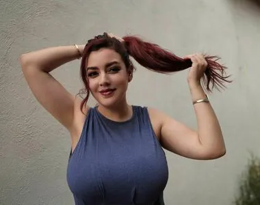 Reb Villal OnlyFans Leaked Free Thumbnail Picture - #3HzvMesabg