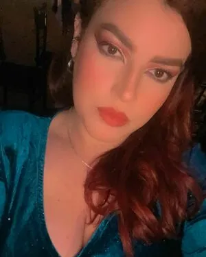 Reb Villal OnlyFans Leaked Free Thumbnail Picture - #3MAtveKSOm