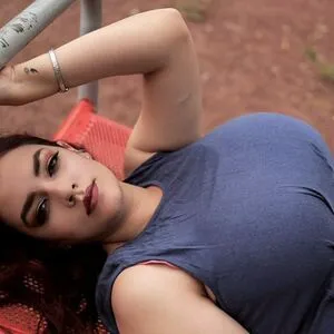 Reb Villal OnlyFans Leaked Free Thumbnail Picture - #7UgU33H2AE