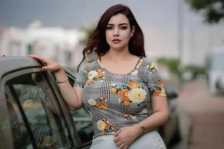 Reb Villal OnlyFans Leaked Free Thumbnail Picture - #9fCpjJ7mUe