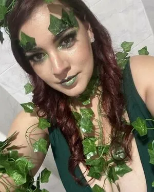 Reb Villal OnlyFans Leaked Free Thumbnail Picture - #EXaHHXcq2y