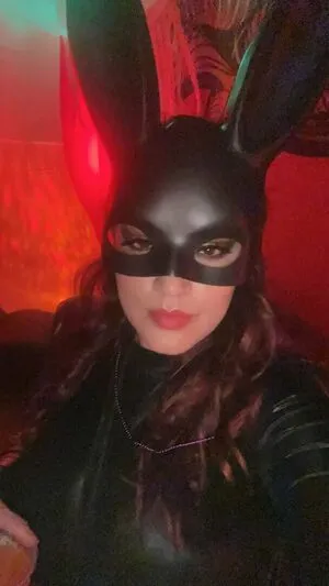 Reb Villal OnlyFans Leaked Free Thumbnail Picture - #IM6ZdHpVVm