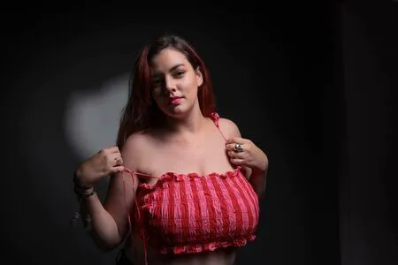 Reb Villal OnlyFans Leaked Free Thumbnail Picture - #IXz1clBSpa