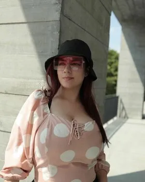 Reb Villal OnlyFans Leaked Free Thumbnail Picture - #JwwaBM7Gcc