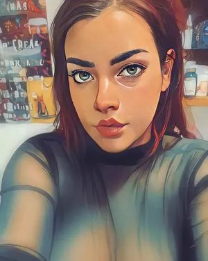 Reb Villal OnlyFans Leaked Free Thumbnail Picture - #Kl7AuOvpNJ