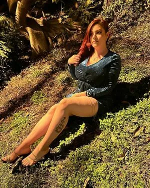 Reb Villal OnlyFans Leaked Free Thumbnail Picture - #MGQxURhw7d