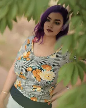 Reb Villal OnlyFans Leaked Free Thumbnail Picture - #Nfp1n8k4GD