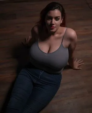 Reb Villal OnlyFans Leaked Free Thumbnail Picture - #PxHFN6TYhZ