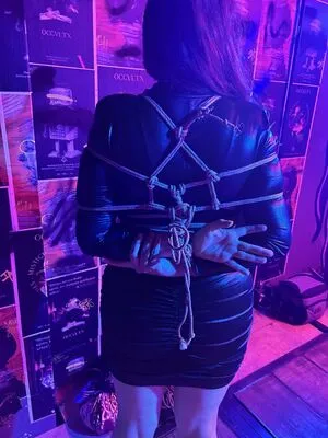 Reb Villal OnlyFans Leaked Free Thumbnail Picture - #STroGnqzDt