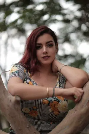 Reb Villal OnlyFans Leaked Free Thumbnail Picture - #T9PRDwKDbX