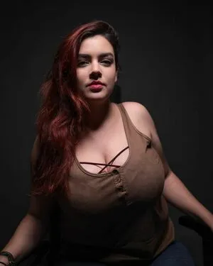 Reb Villal OnlyFans Leaked Free Thumbnail Picture - #UvUmAv8kJa