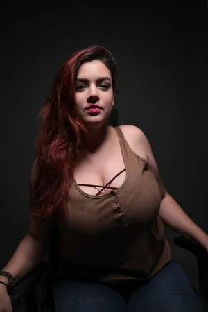 Reb Villal OnlyFans Leaked Free Thumbnail Picture - #Vq8BTwxgxq